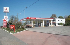 kanopi_imalati_isleri (51)